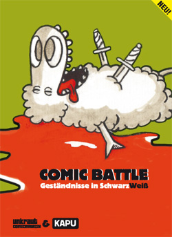 comic_battle_heft_web-1