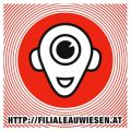 logo_filiale