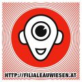 logo_filiale