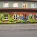 Fassade_front_Fenster_offen