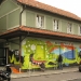 Zeitraffer_009