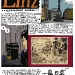 Aleksandar Zograf /Linz Comic